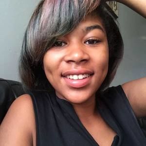 Meet your Posher, Diamond